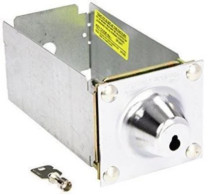 hnkparts1-588327