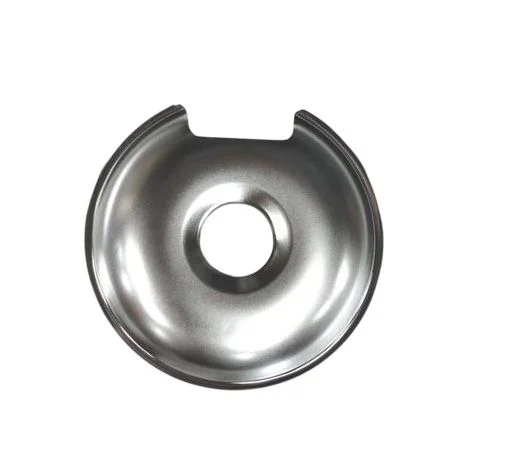 hnkparts1-588498