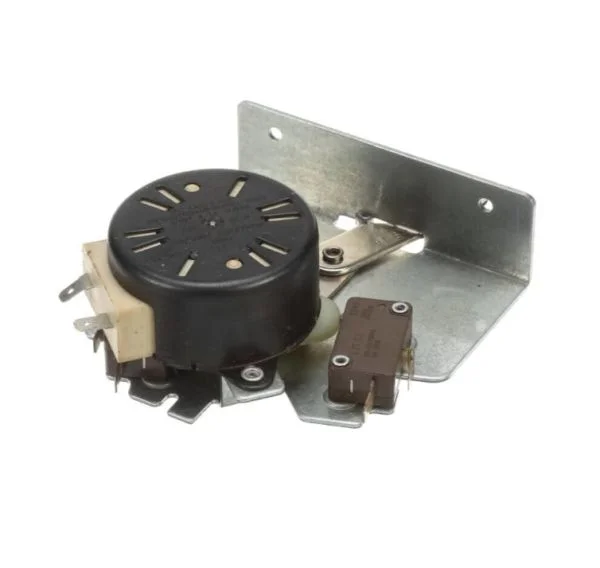 hnkparts1-589303