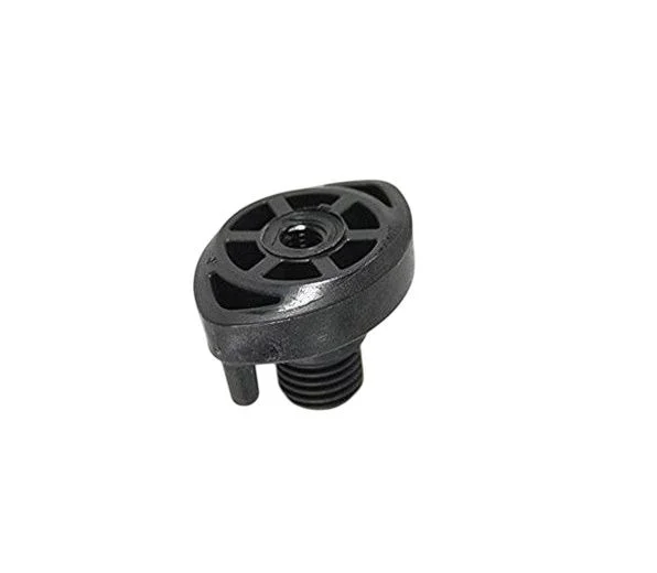 hnkparts1-589689