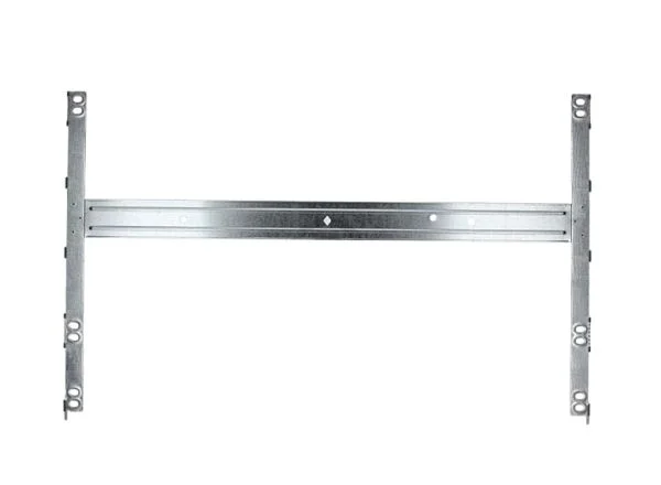 hnkparts1-589850