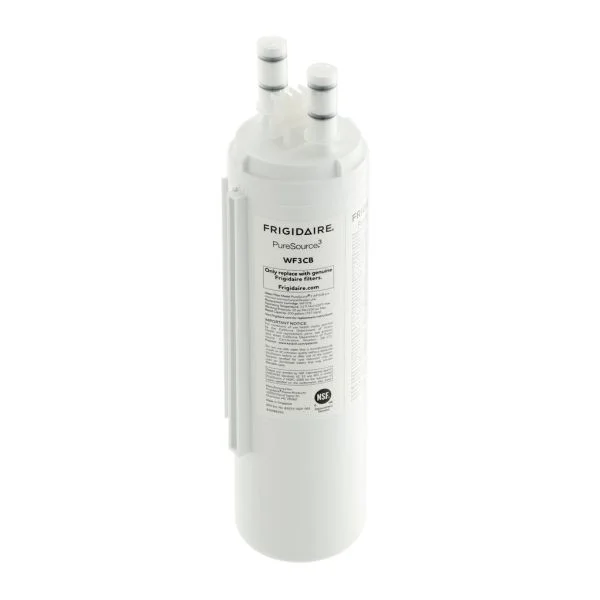 hnkparts1-590473