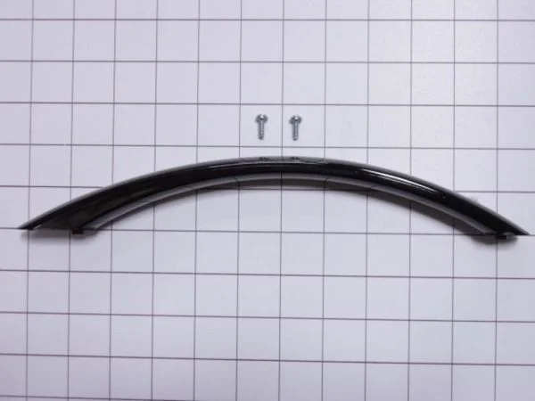 hnkparts1-591099