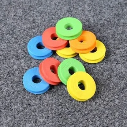 hnkparts1-592385