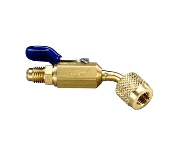 hnkparts1-592483