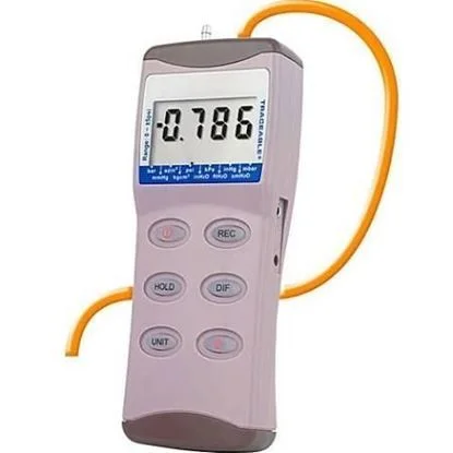 hnkparts1-592533