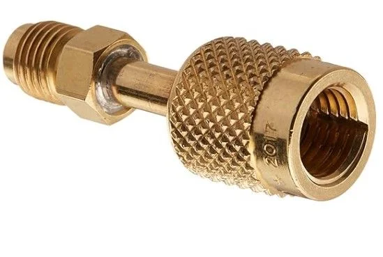 hnkparts1-593061