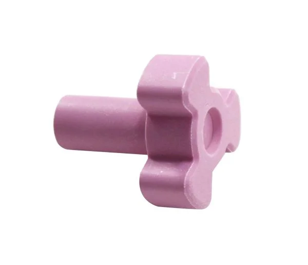 hnkparts1-593189