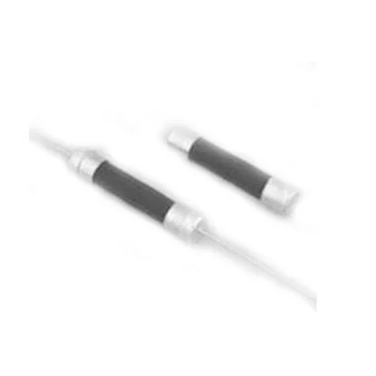 hnkparts1-593652