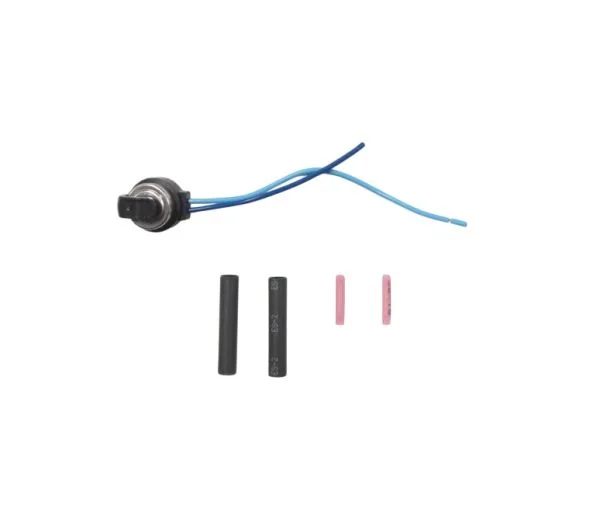 hnkparts1-593666