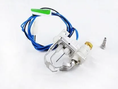 hnkparts1-594308