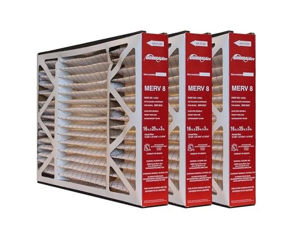 hnkparts1-594316