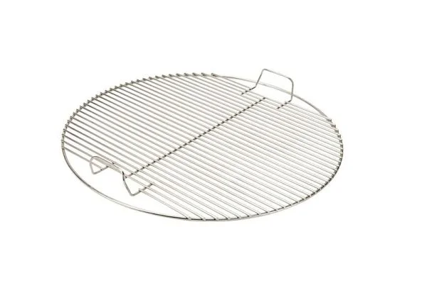 hnkparts1-594364
