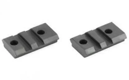 hnkparts1-594631