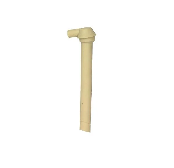 hnkparts1-595087
