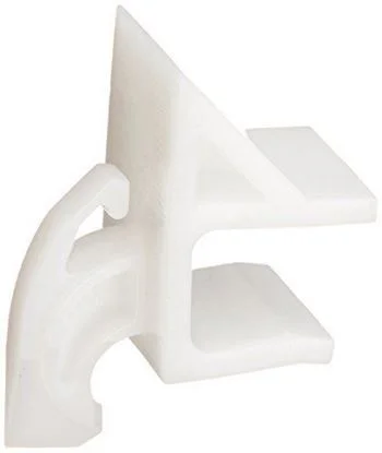 hnkparts1-595138