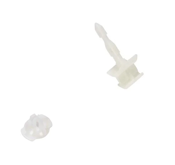 hnkparts1-595924