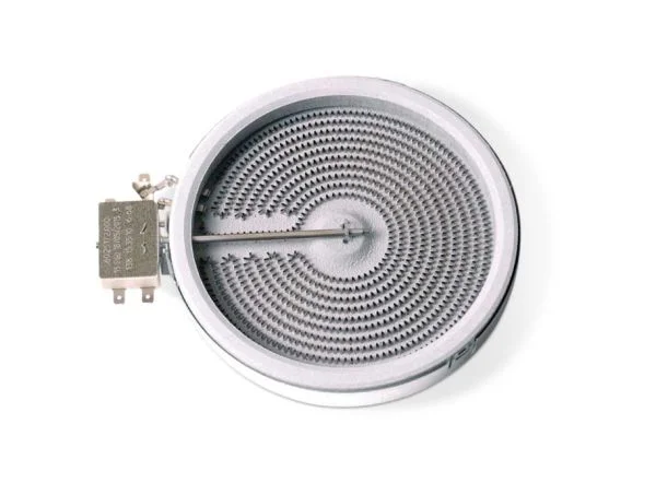 hnkparts1-596156