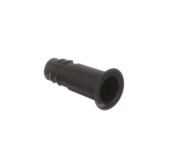 hnkparts1-596661