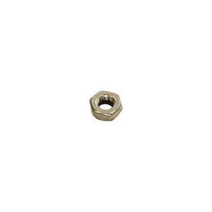 hnkparts1-597481