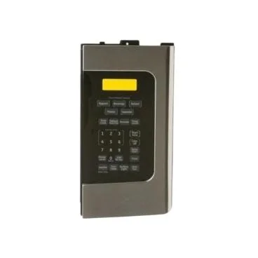 hnkparts2-560345