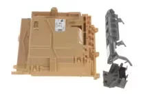 hnkparts2-560757