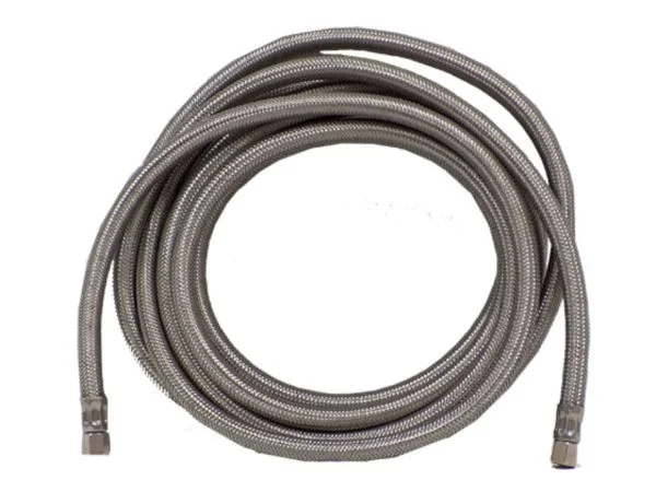 hnkparts2-560853