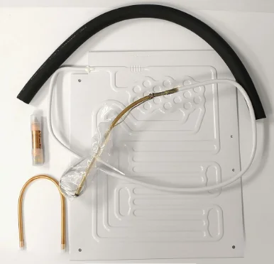 hnkparts2-561008