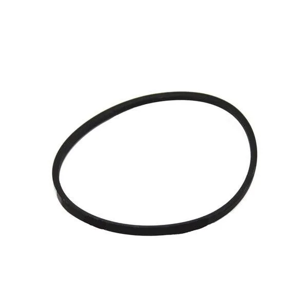 hnkparts2-561999
