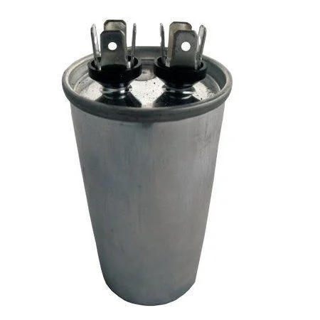 hnkparts2-562020