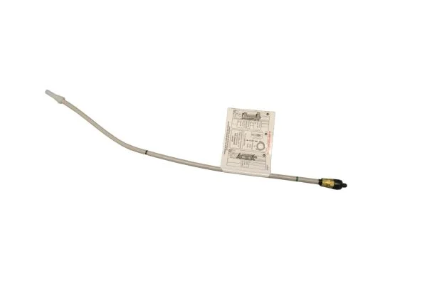 hnkparts2-562097