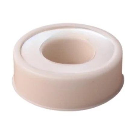 hnkparts2-562647