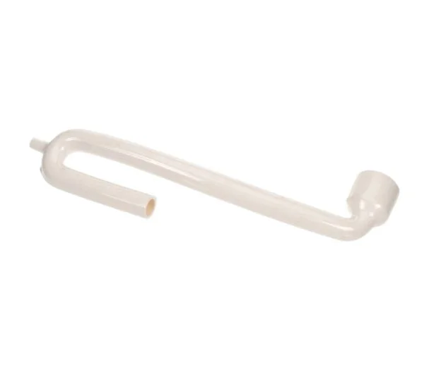 hnkparts2-562686