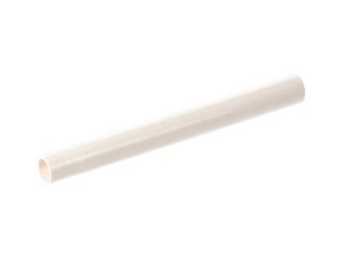 hnkparts2-562689