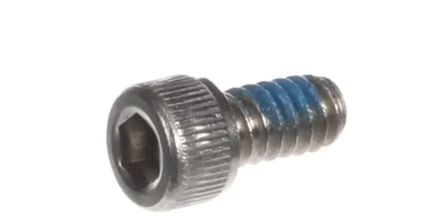 hnkparts2-562710