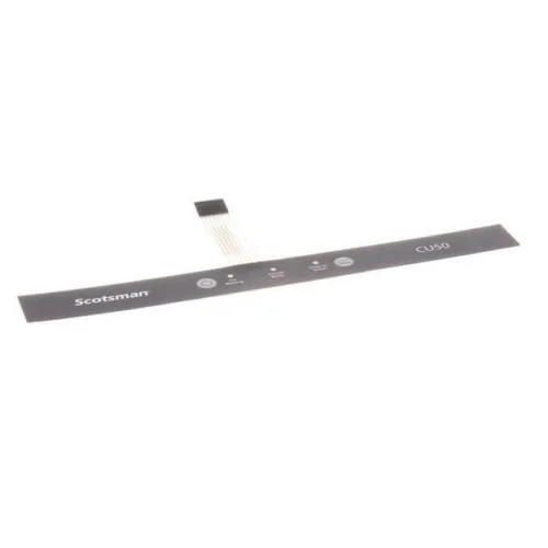 hnkparts2-562733