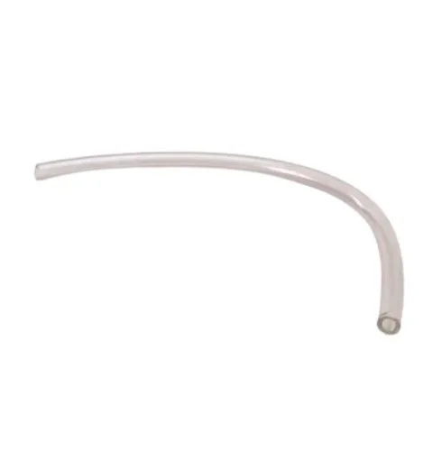 hnkparts2-562760