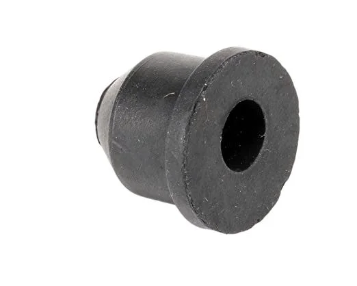 hnkparts2-562778
