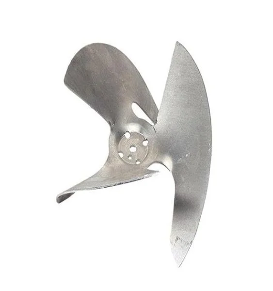 hnkparts2-562783