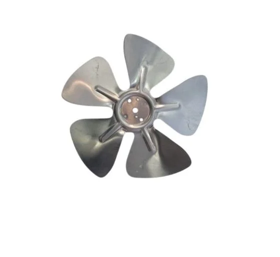 hnkparts2-562846