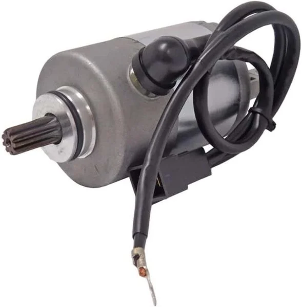 hnkparts2-562864