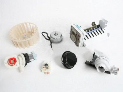 hnkparts2-562882