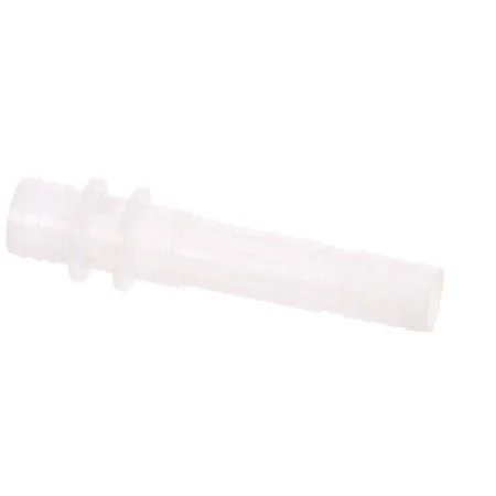 hnkparts2-563042