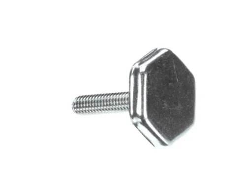 hnkparts2-563126
