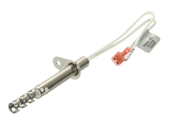 hnkparts2-563201