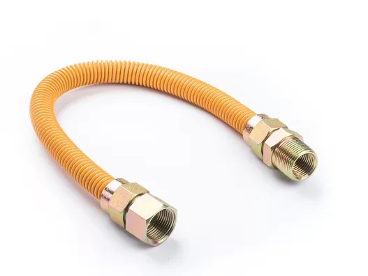 hnkparts2-563426