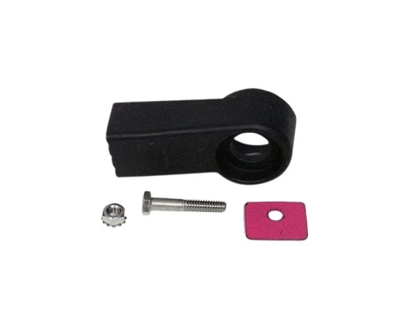 hnkparts2-563481