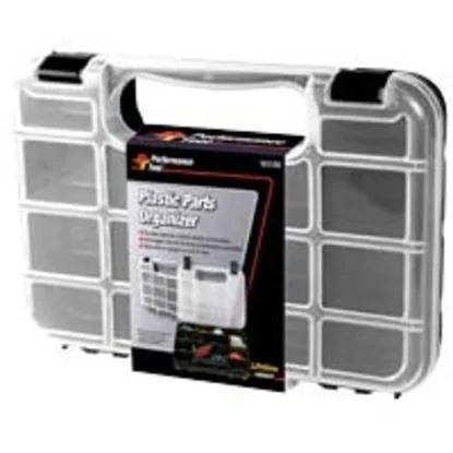 hnkparts2-563489