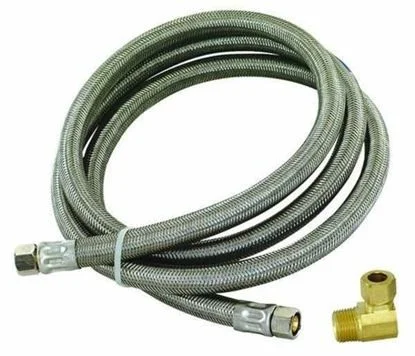 hnkparts2-563587