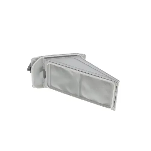 hnkparts2-563615